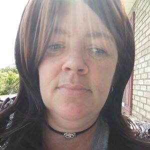 Meet your Posher, Sandy